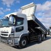 mitsubishi-fuso super-great 2015 -MITSUBISHI--Super Great QKG-FV50VX--FV50VX-534923---MITSUBISHI--Super Great QKG-FV50VX--FV50VX-534923- image 5