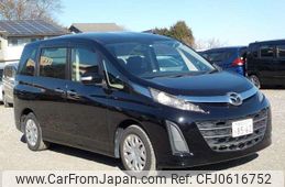 mazda biante 2012 -MAZDA 【野田 300】--Biante DBA-CCEFW--CCEFW-230253---MAZDA 【野田 300】--Biante DBA-CCEFW--CCEFW-230253-