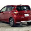 nissan note 2017 -NISSAN--Note DAA-E12--HE12-017753---NISSAN--Note DAA-E12--HE12-017753- image 18