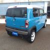 suzuki hustler 2014 CFJ1711065 image 2
