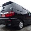 toyota alphard-v 2005 quick_quick_CBA-ANH15W_ANH15-0027838 image 13