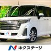 daihatsu thor 2021 quick_quick_M900S_M900S-0092099 image 1