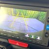 honda n-box 2016 CFJ8621798 image 4