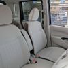 nissan dayz-roox 2019 -NISSAN--DAYZ Roox DBA-B21A--B21A-0583378---NISSAN--DAYZ Roox DBA-B21A--B21A-0583378- image 2