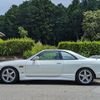 nissan skyline-coupe 1995 -NISSAN 【名変中 】--Skyline Coupe ECR33--059101---NISSAN 【名変中 】--Skyline Coupe ECR33--059101- image 13