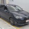 toyota corolla-fielder 2017 -TOYOTA--Corolla Fielder DBA-NRE161G--NRE161-0044254---TOYOTA--Corolla Fielder DBA-NRE161G--NRE161-0044254- image 11