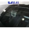 nissan fairlady-z 2024 -NISSAN 【京都 330ﾒ2174】--Fairlady Z 3BA-RZ34--RZ34-121150---NISSAN 【京都 330ﾒ2174】--Fairlady Z 3BA-RZ34--RZ34-121150- image 17