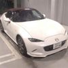 mazda roadster 2020 -MAZDA 【春日部 302ｽ3744】--Roadster ND5RC-600164---MAZDA 【春日部 302ｽ3744】--Roadster ND5RC-600164- image 1