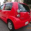 toyota passo 2011 -TOYOTA 【名古屋 506ﾆ6456】--Passo KGC30--0086182---TOYOTA 【名古屋 506ﾆ6456】--Passo KGC30--0086182- image 6