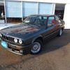 bmw 3-series 1989 -BMW--BMW 3 Series E-A20--WBAA61-080AF30780---BMW--BMW 3 Series E-A20--WBAA61-080AF30780- image 1