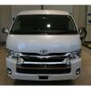 toyota hiace-wagon 2017 CFJ1573989 image 10