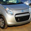 suzuki alto 2010 quick_quick_DBA-HA25S_HA25S-723635 image 9