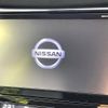 nissan x-trail 2018 -NISSAN--X-Trail DBA-NT32--NT32-088674---NISSAN--X-Trail DBA-NT32--NT32-088674- image 3