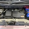 suzuki spacia 2014 quick_quick_MK32S_MK32S-192136 image 18