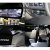 toyota hiace-wagon 2022 -TOYOTA--Hiace Wagon 3BA-TRH219W--TRH219-0040733---TOYOTA--Hiace Wagon 3BA-TRH219W--TRH219-0040733- image 9