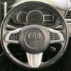 toyota roomy 2017 -TOYOTA--Roomy DBA-M900A--M900A-0014172---TOYOTA--Roomy DBA-M900A--M900A-0014172- image 12