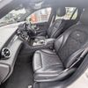 mercedes-benz glc-class 2016 CFJ1599970 image 23