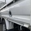 mazda bongo-truck 2020 -MAZDA--Bongo Truck DBF-SLP2T--SLP2T-119781---MAZDA--Bongo Truck DBF-SLP2T--SLP2T-119781- image 17