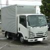 isuzu elf-truck 2018 -ISUZU 【野田 100ﾜ2202】--Elf NLR85AN--7031646---ISUZU 【野田 100ﾜ2202】--Elf NLR85AN--7031646- image 15