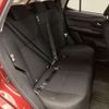 toyota raize 2022 -TOYOTA--Raize 5BA-A201A--A201A-0013142---TOYOTA--Raize 5BA-A201A--A201A-0013142- image 10