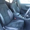 volvo xc40 2019 CFJ1824385 image 21
