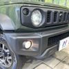 suzuki jimny-sierra 2023 -SUZUKI--Jimny Sierra 3BA-JB74W--JB74W-194426---SUZUKI--Jimny Sierra 3BA-JB74W--JB74W-194426- image 12