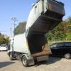 isuzu forward 2006 -ISUZU--Forward PB-FRR35D3S--FRR35D3S-7000460---ISUZU--Forward PB-FRR35D3S--FRR35D3S-7000460- image 22