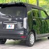 honda n-wgn 2020 -HONDA--N WGN 6BA-JH4--JH4-2002605---HONDA--N WGN 6BA-JH4--JH4-2002605- image 18