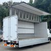 mitsubishi-fuso fighter 2018 -MITSUBISHI--Fuso Fighter 2KG-FK64F--FK64F-600729---MITSUBISHI--Fuso Fighter 2KG-FK64F--FK64F-600729- image 16