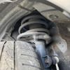 lexus nx 2015 -LEXUS--Lexus NX DBA-AGZ15--AGZ15-1002868---LEXUS--Lexus NX DBA-AGZ15--AGZ15-1002868- image 20