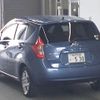 nissan note 2015 -NISSAN 【水戸 539ﾌ530】--Note E12-415087---NISSAN 【水戸 539ﾌ530】--Note E12-415087- image 2