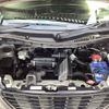 mazda flair-wagon 2018 -MAZDA--Flair Wagon MM53S--550593---MAZDA--Flair Wagon MM53S--550593- image 11