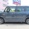 honda n-box 2024 quick_quick_6BA-JF5_JF5-1116834 image 8