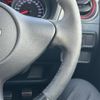 nissan note 2014 -NISSAN--Note DBA-E12--E12-951435---NISSAN--Note DBA-E12--E12-951435- image 10