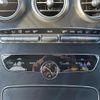 mercedes-benz c-class-station-wagon 2019 -MERCEDES-BENZ--Benz C Class Wagon LDA-205214C--WDD2052142F765440---MERCEDES-BENZ--Benz C Class Wagon LDA-205214C--WDD2052142F765440- image 12