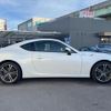 toyota 86 2013 CFJ1671775 image 15