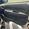 toyota hiace-van 2022 -TOYOTA--Hiace Van 3DF-GDH201V--GDH201-2027449---TOYOTA--Hiace Van 3DF-GDH201V--GDH201-2027449- image 12