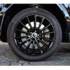 mercedes-benz gle-class 2023 CFJ1795620 image 37