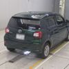 toyota passo 2018 -TOYOTA 【豊橋 502そ7101】--Passo M700A-0116269---TOYOTA 【豊橋 502そ7101】--Passo M700A-0116269- image 2