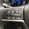 mitsubishi ek-cross 2020 CFJ1711594 image 24