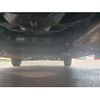 toyota corolla-axio 2016 CFJ1806504 image 16