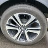 daihatsu rocky 2021 CFJ1864896 image 6