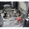 toyota hiace-wagon 2017 -TOYOTA--Hiace Wagon CBA-TRH214W--TRH214-0050851---TOYOTA--Hiace Wagon CBA-TRH214W--TRH214-0050851- image 19