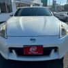 nissan fairlady-z 2011 -NISSAN--Fairlady Z Z34--Z34-300230---NISSAN--Fairlady Z Z34--Z34-300230- image 16