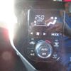 toyota roomy 2020 -TOYOTA--Roomy DBA-M910A--M910A-0087683---TOYOTA--Roomy DBA-M910A--M910A-0087683- image 38
