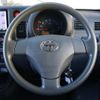toyota pixis-van 2012 -TOYOTA--Pixis Van S321M--0003675---TOYOTA--Pixis Van S321M--0003675- image 19