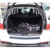 mercedes-benz gle-class 2016 -MERCEDES-BENZ--Benz GLE LDA-166024--WDC1660242A801288---MERCEDES-BENZ--Benz GLE LDA-166024--WDC1660242A801288- image 26