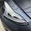 tesla tesla-model3 2021 CFJ1730122 image 5