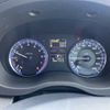 subaru levorg 2014 769235-241020145052 image 20