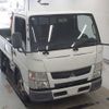 mitsubishi-fuso canter 2012 -MITSUBISHI--Canter FDA00-500303---MITSUBISHI--Canter FDA00-500303- image 1
